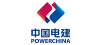軌道電動平車案例